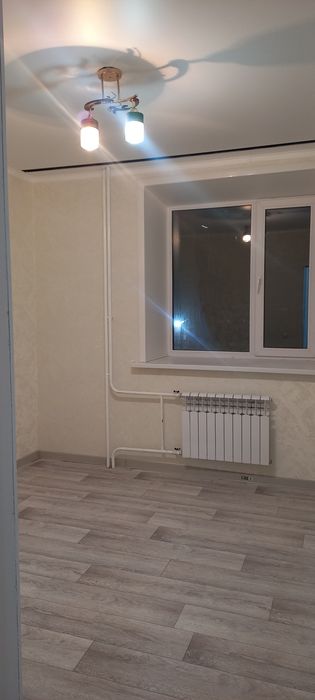 Сдам на долгий срок