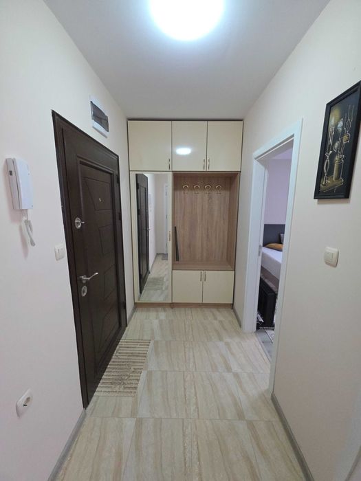 Продава се Двустаен апартамент в Велинград - 62 кв.м за 1412 €/кв.м - Снимка #6