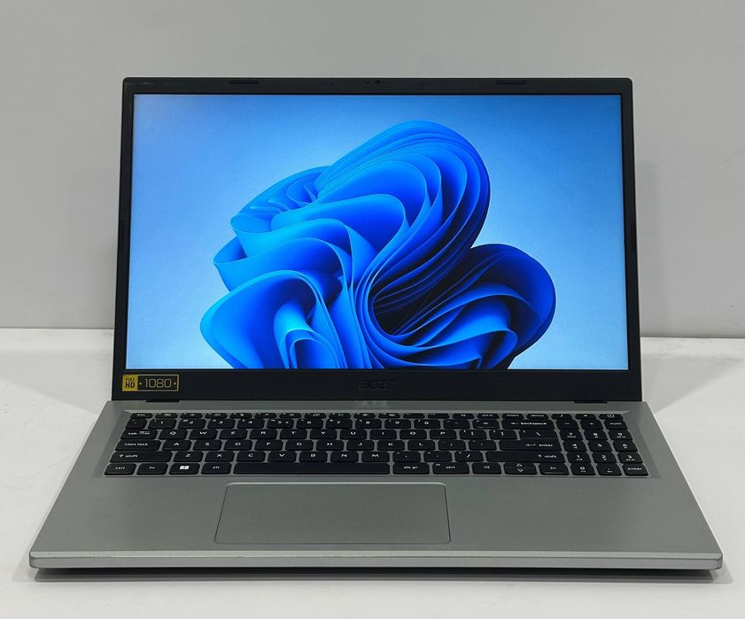 Acer Core i3 N305