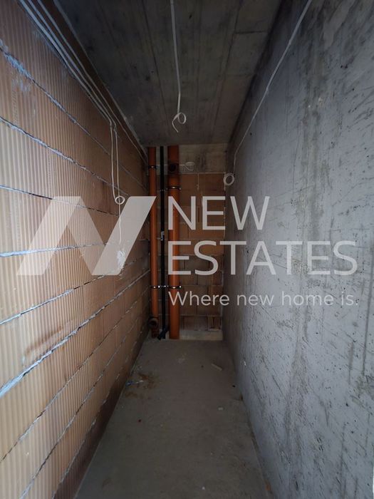 4-стаен в София-Лозенец