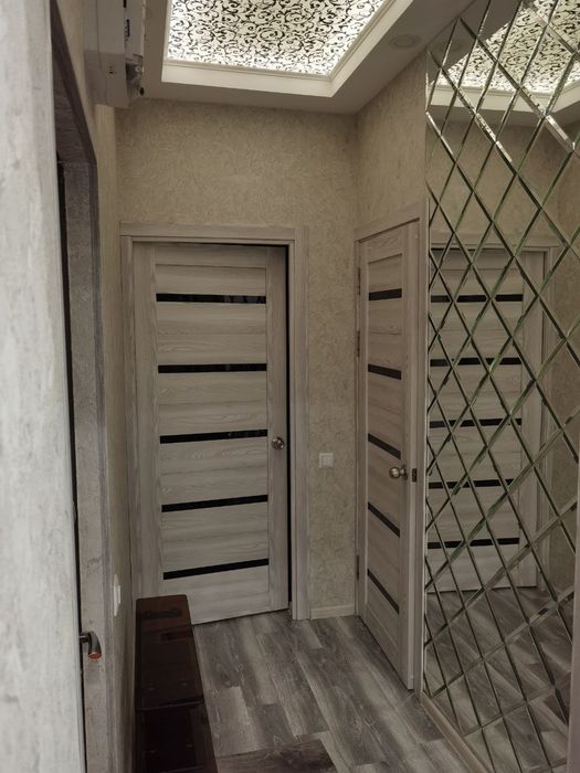 Kunlik uy суточная квартира ,звоните!