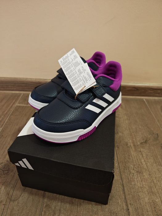 Детски маратонки Adidas