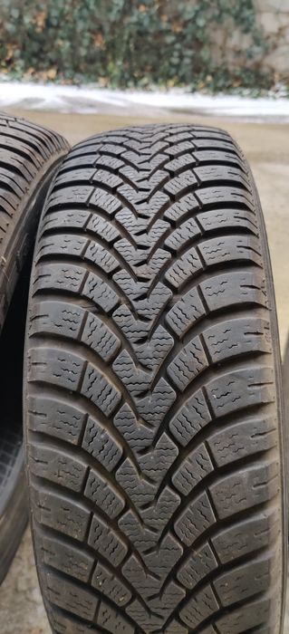 Зимни гуми Falken 185/65/15