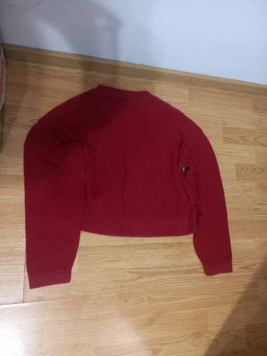 Bluza  damă 26 S