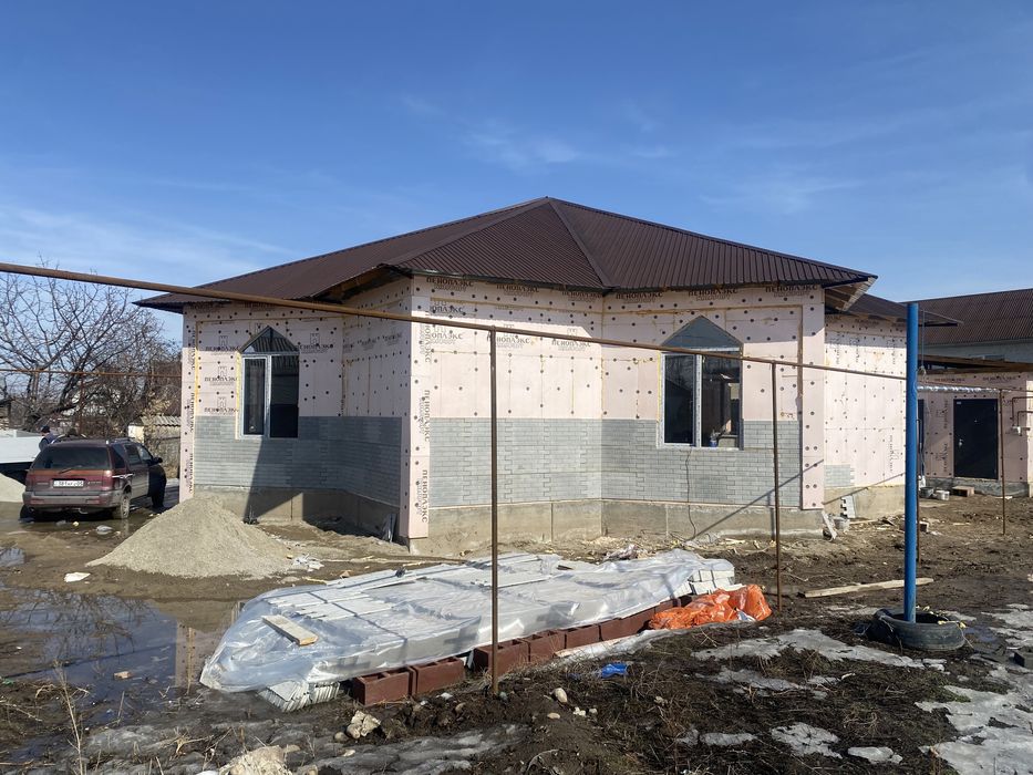 Фасадный Фибропанель