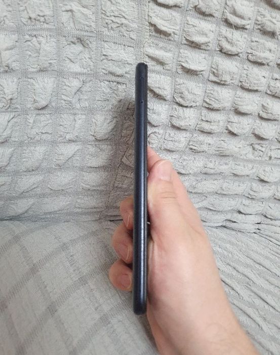 Srochna sotiladi Xiaomi Redmi 9C 64Gb Black Original Xolati Yaxshi