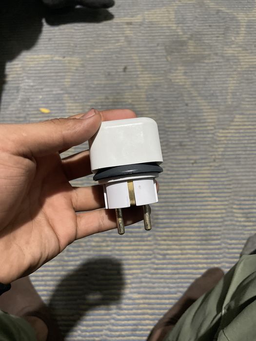 Iphone 16 orginal zaryatchik