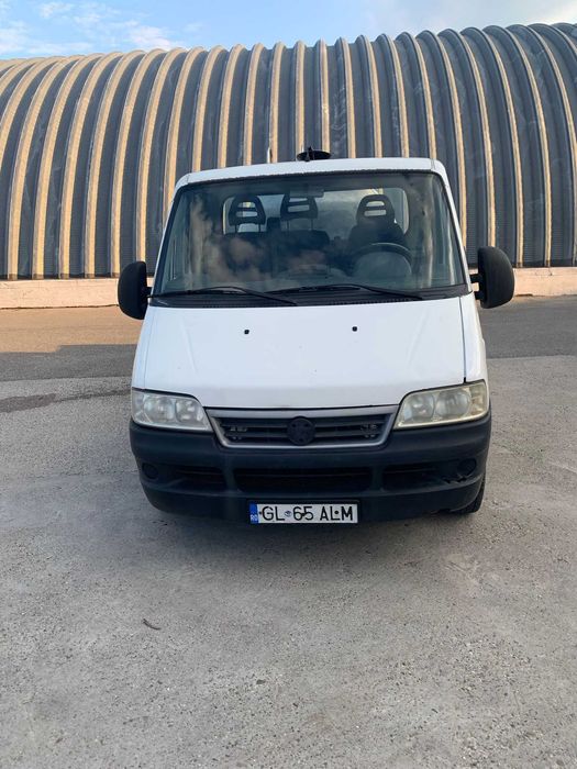 Renault cisterna inox alimente vin, lapte, ulei, apa - ITP valabil