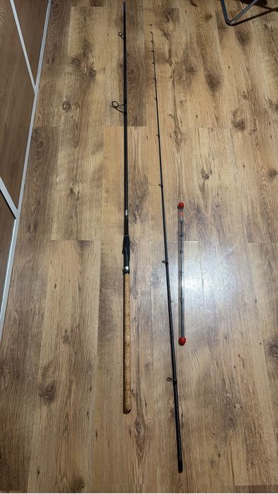 Free spirit 3,96 120 g