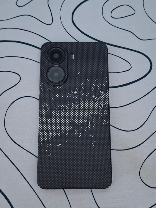 Poco x7 pro 8/256gb