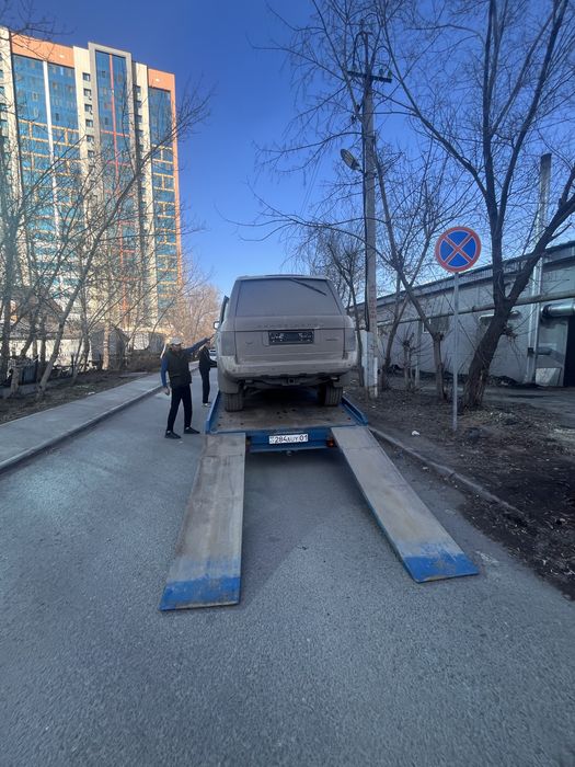 Эвакуатор 24/7 город межгород