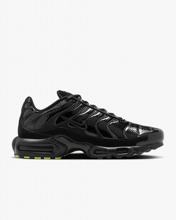 Nike airmax plus TN