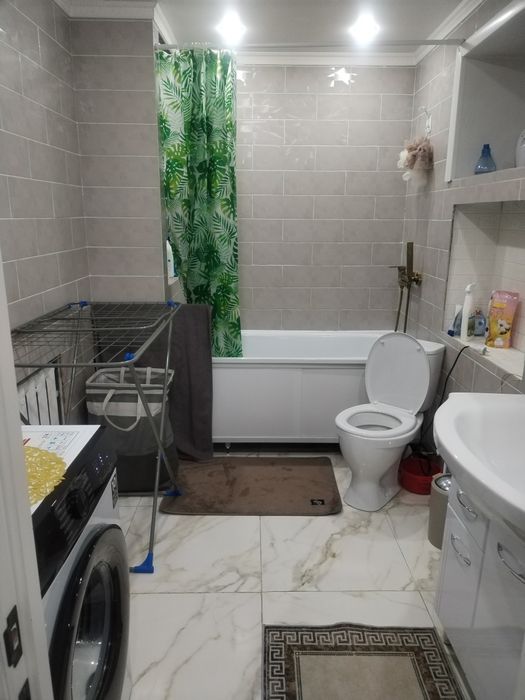 Продам дом с. Чкалово