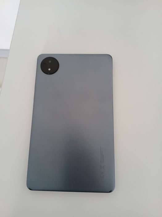 Redmi Pad SE 8.7 сломанный дисплей
