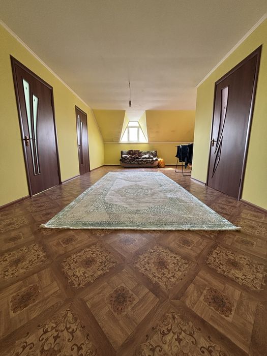 Продам дом в Наурызбайском районе