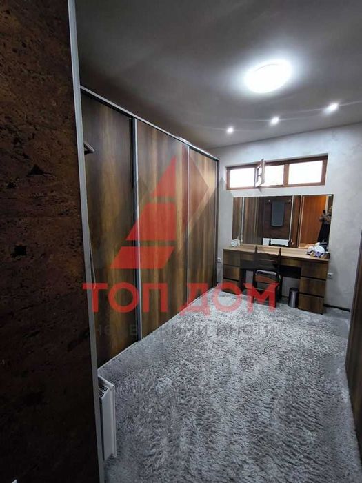 Продава се Къща в Варна, м-т Сълзица - 250 кв.м за 2380 €/кв.м - Снимка #6