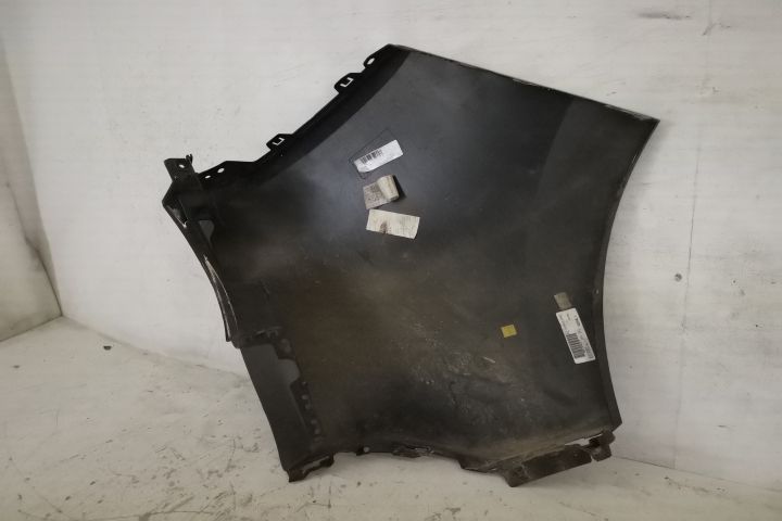 Ренолт Еспейс / Renault Espace Декоративна лайсна / облицовка за задна