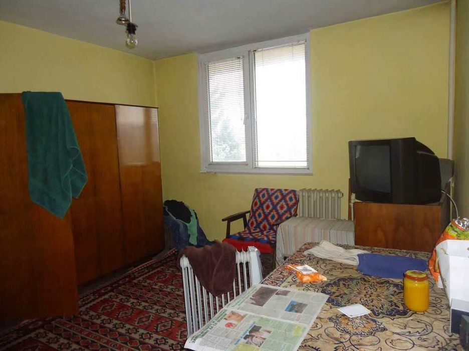 Продава се Двустаен апартамент в София, Гоце Делчев - 65 кв.м за 2693 €/кв.м - Снимка #5