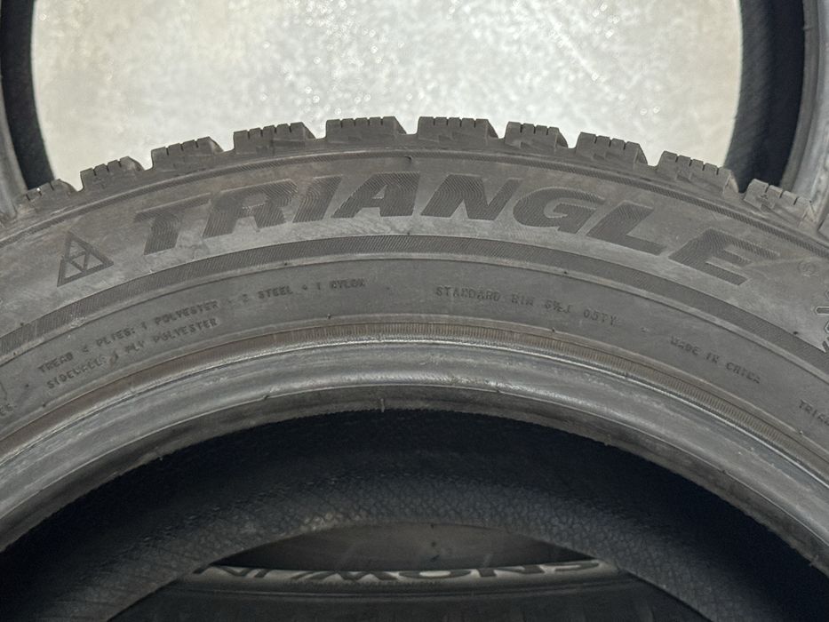 R16 лар сатылады