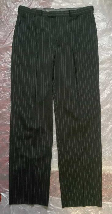 Продам костюм  мужской