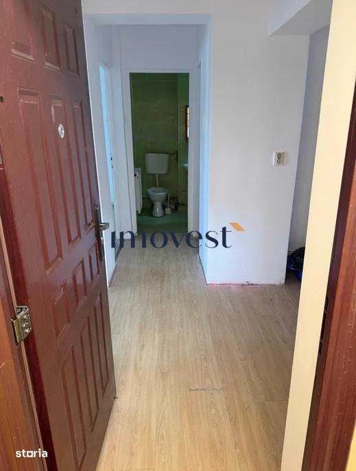 Apartament Micro 14