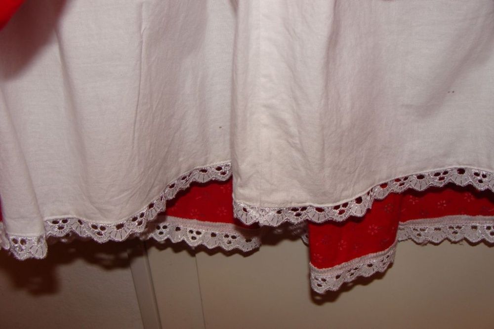 Rochie eleganta  4-5 ani