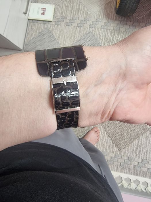 Механические Часы Кировские