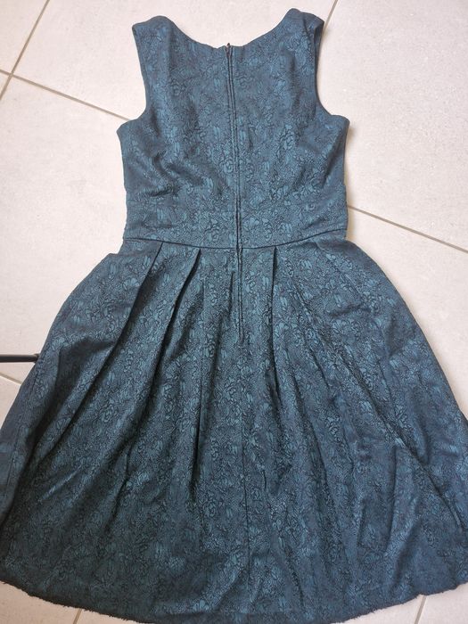 Rochie eleganta orsay