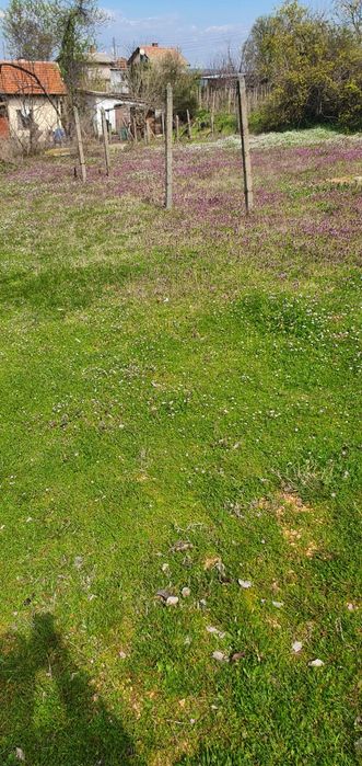 Продава се Къща в Харманли - 80 кв.м за 861 €/кв.м - Снимка #13