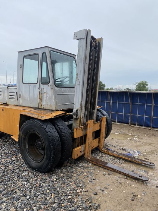 Продается Кара