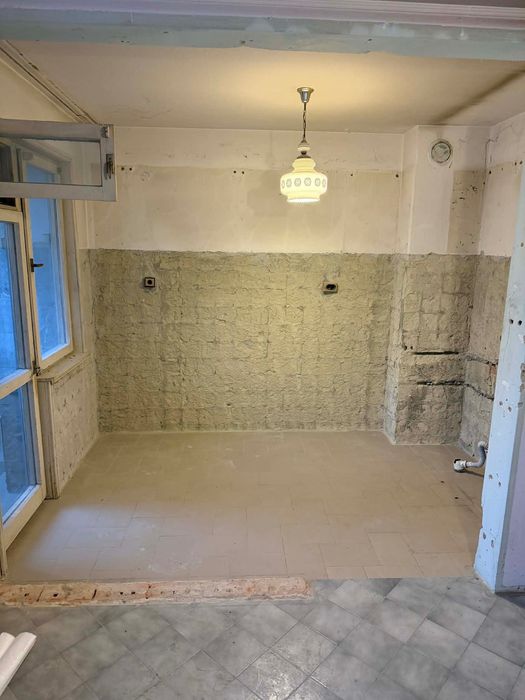 Хамалски и Транспортни услуги грДобрич и околията