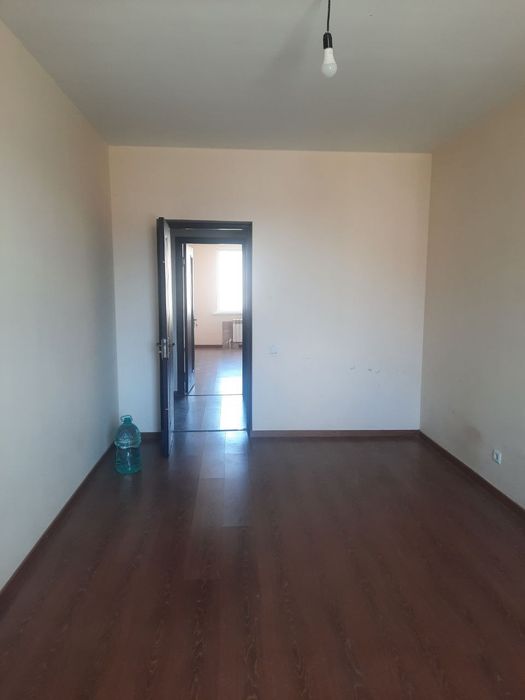 Сергили 9худуд пустой 3хона 400д аренда узок муддатга