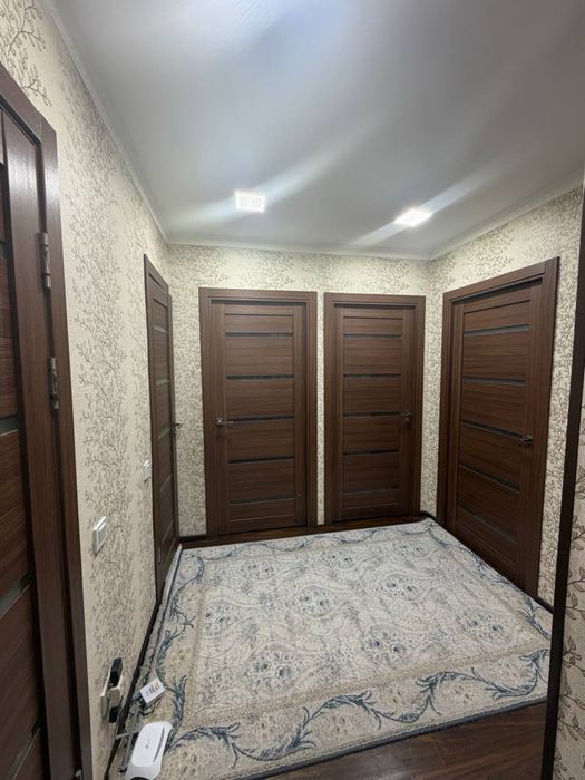 Чилонзор 18 3/3/4 Хамма хонаси алохида