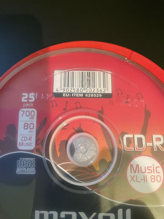 Amplificator Harman Kardon PM655 Vxi