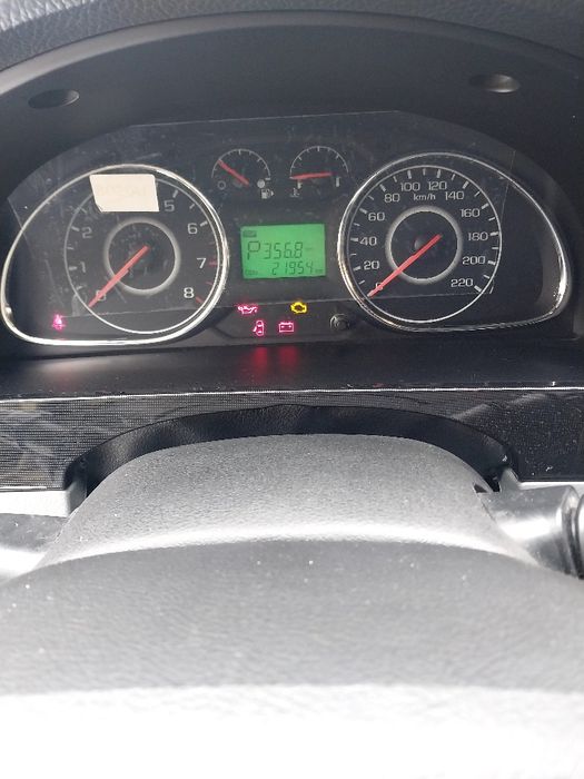 Lacetti Gentra FULL 2023 йил