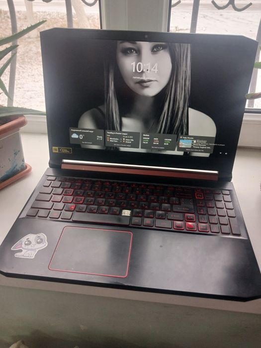 Обменяю или продам