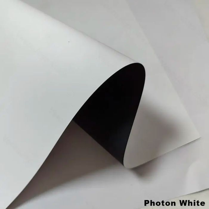 Экран для проектора