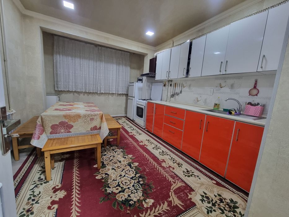 Uy sotiladi IbnSino 2