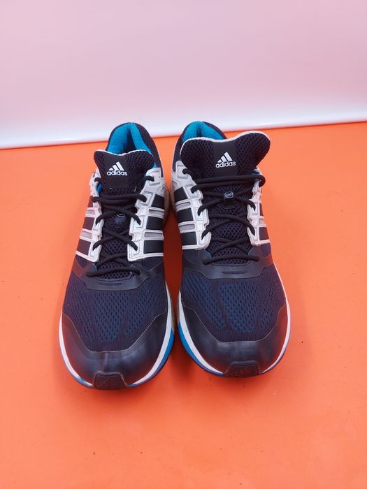 Adidas Glide Boost номер 48 Оригинални маратонки