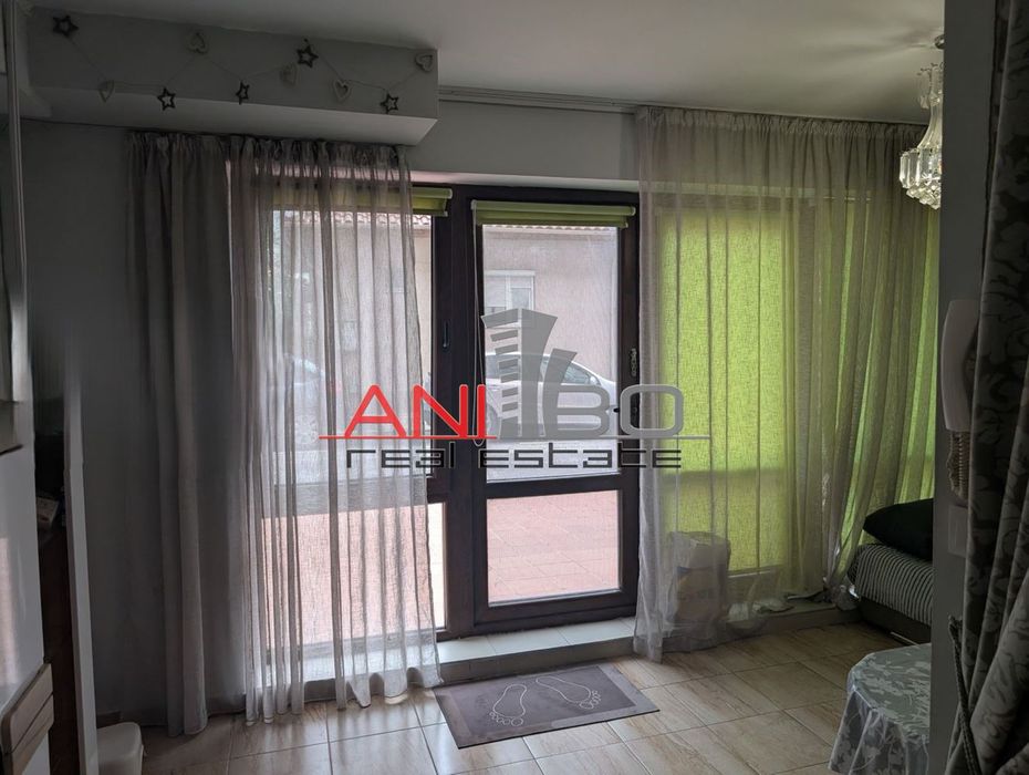 Продава се Тристаен апартамент в Варна, Лятно кино Тракия - 50 кв.м за 2160 €/кв.м - Снимка #8