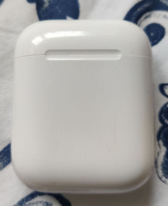 Apple Airpods A1602