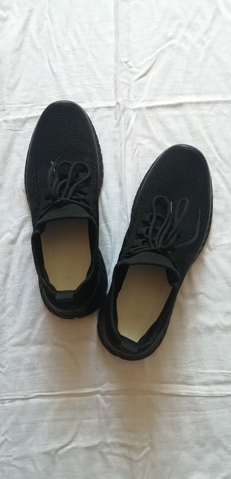 Продам мужская обувь