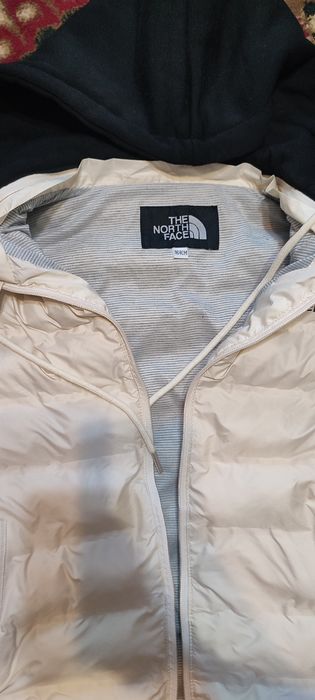 Безрукавка для девочек