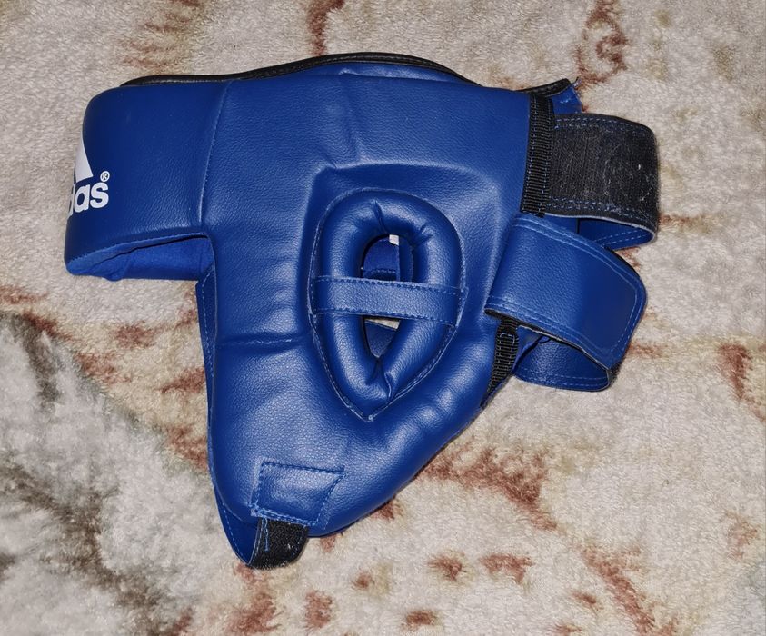 Продам кимоно белое