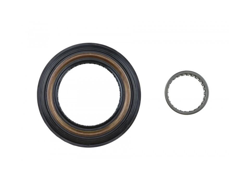 Kit simering rulment roata fuzeta Opel Vectra B 1995-2002 J96 308700