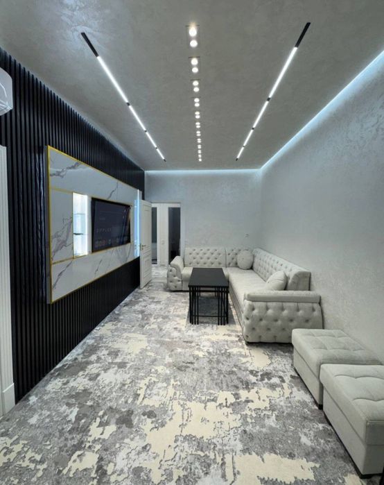 Sergiliy metro Elit hous