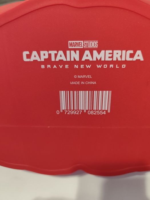 Bust Hulk de colecție Marvel