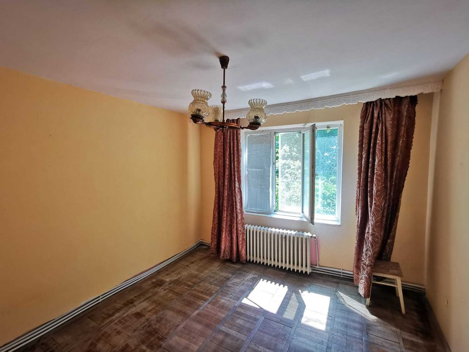Apartament 3 camere, decomandat, 70 mp, 2 băi, Str. Dunării, 80.000 €