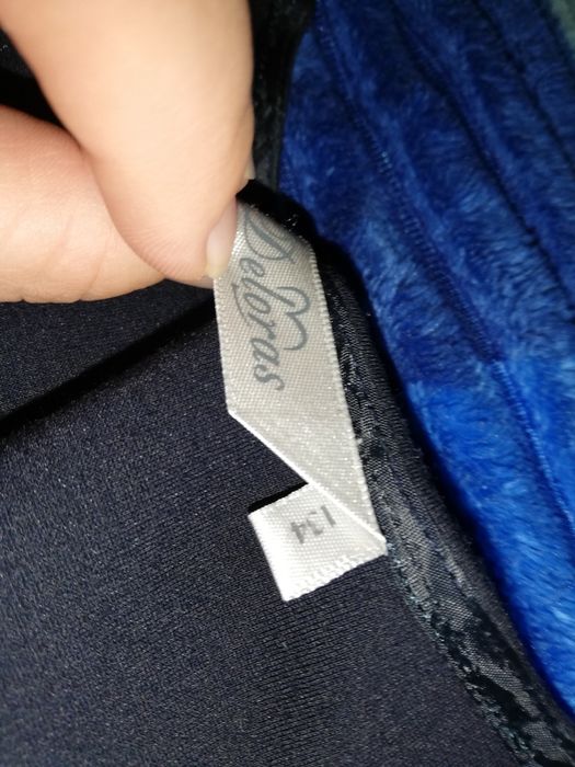 Школьные вещи на девочку