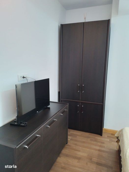 Apartament 2 Camere | Zona Opalului | Bloc Nou 2021 | Incalzire in Par